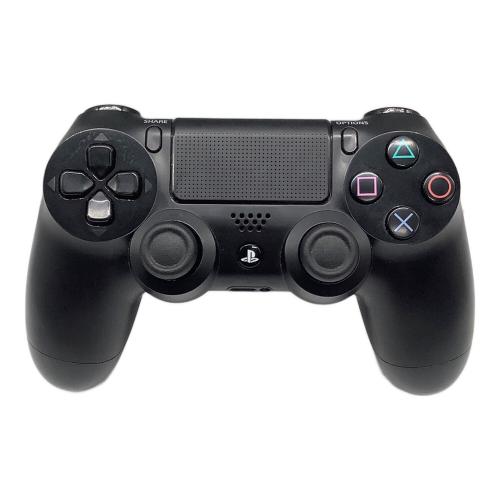 SONY (ソニー) Playstation4 CUH-1200A