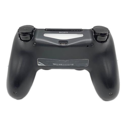 SONY (ソニー) Playstation4 CUH-1200A