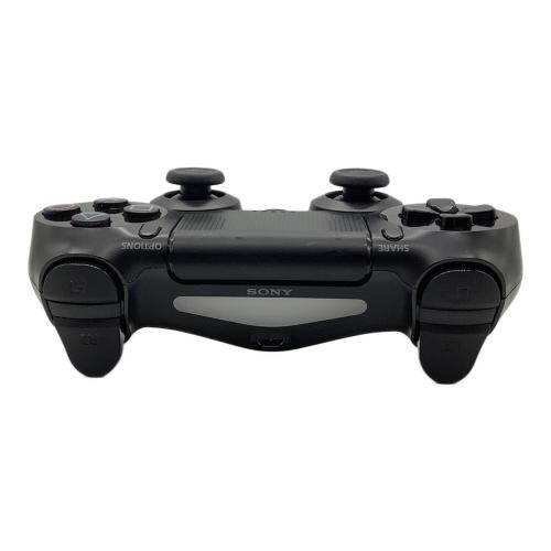 SONY (ソニー) Playstation4 CUH-1200A