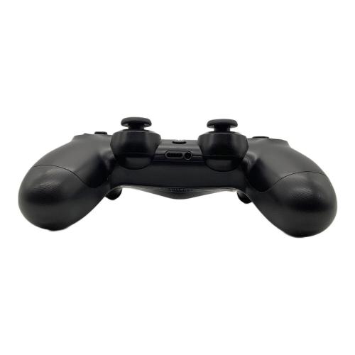 SONY (ソニー) Playstation4 CUH-1200A