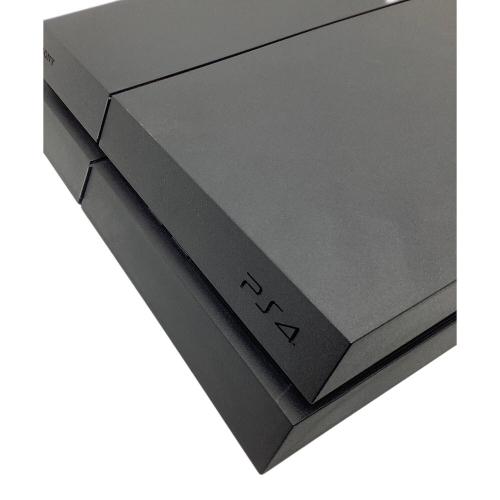 SONY (ソニー) Playstation4 CUH-1200A