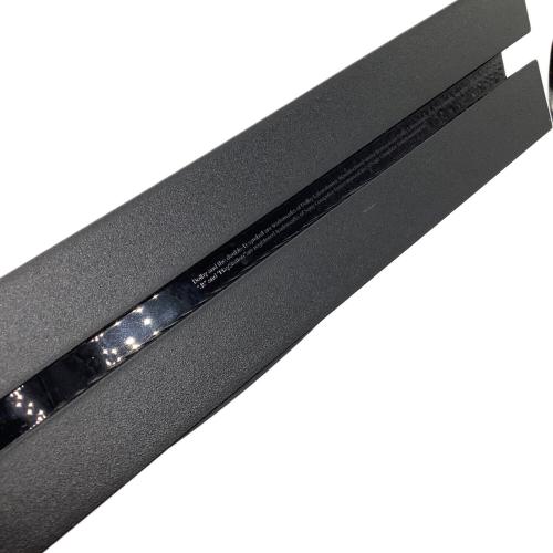 SONY (ソニー) Playstation4 CUH-1200A
