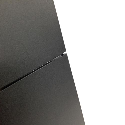 SONY (ソニー) Playstation4 CUH-1200A