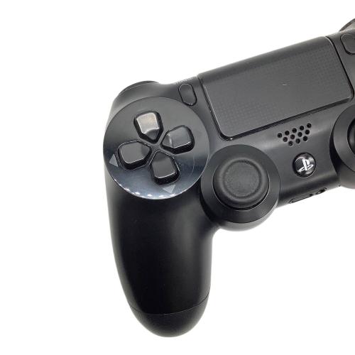 SONY (ソニー) Playstation4 CUH-1200A