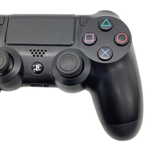 SONY (ソニー) Playstation4 CUH-1200A