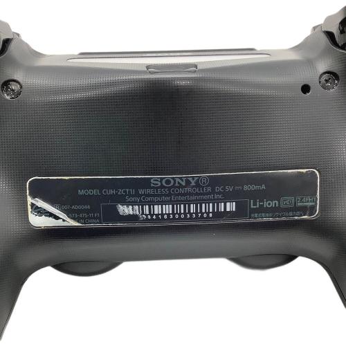 SONY (ソニー) Playstation4 CUH-1200A