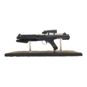 MASTER REPLICAS (マスター レプリカ) E-11 ブラスター キャラクターグッズ SW-126