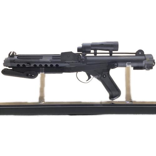 MASTER REPLICAS (マスター レプリカ) E-11 ブラスター キャラクターグッズ SW-126