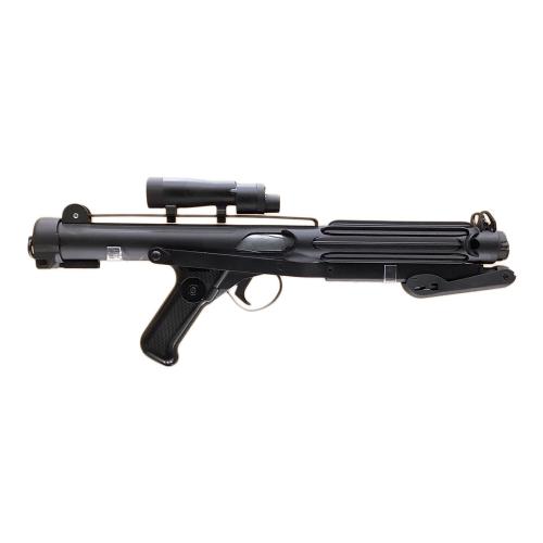 MASTER REPLICAS (マスター レプリカ) E-11 ブラスター キャラクターグッズ SW-126
