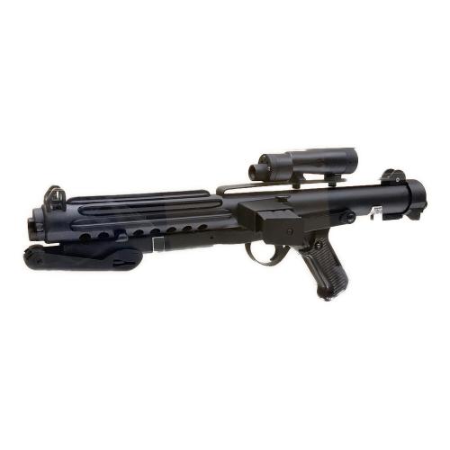 MASTER REPLICAS (マスター レプリカ) E-11 ブラスター キャラクターグッズ SW-126