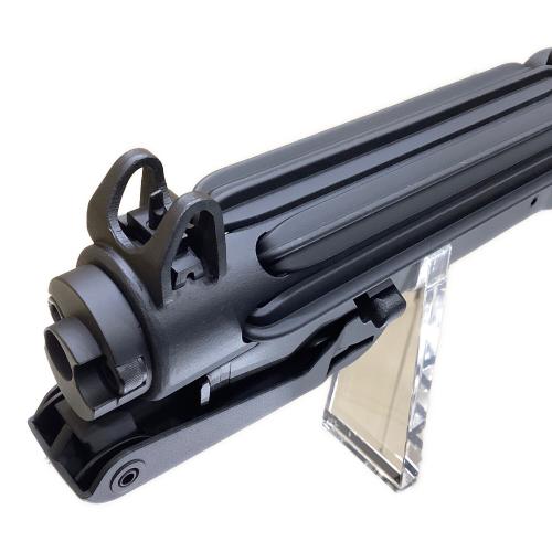 MASTER REPLICAS (マスター レプリカ) E-11 ブラスター キャラクターグッズ SW-126