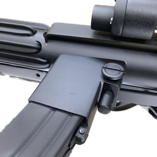 MASTER REPLICAS (マスター レプリカ) E-11 ブラスター キャラクターグッズ SW-126