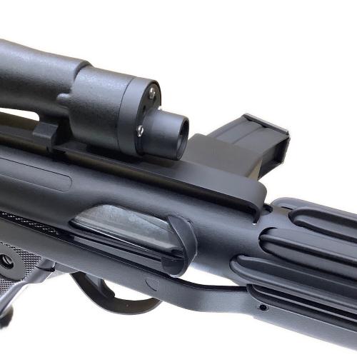 MASTER REPLICAS (マスター レプリカ) E-11 ブラスター キャラクターグッズ SW-126