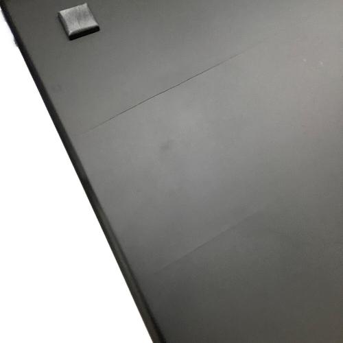 MASTER REPLICAS (マスター レプリカ) E-11 ブラスター キャラクターグッズ SW-126