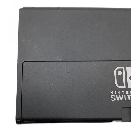 Nintendo (ニンテンドー) Nintendo Switch(有機ELモデル) HEG-001