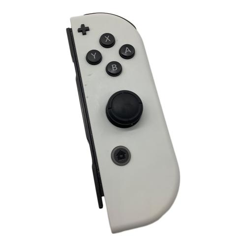Nintendo (ニンテンドー) Nintendo Switch(有機ELモデル) HEG-001