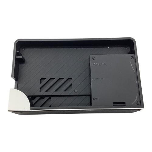 Nintendo (ニンテンドー) Nintendo Switch(有機ELモデル) HEG-001