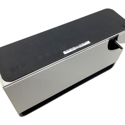 Nintendo (ニンテンドー) Nintendo Switch(有機ELモデル) HEG-001