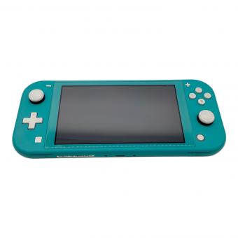Nintendo (ニンテンドー) Nintendo Switch Lite HDH-001