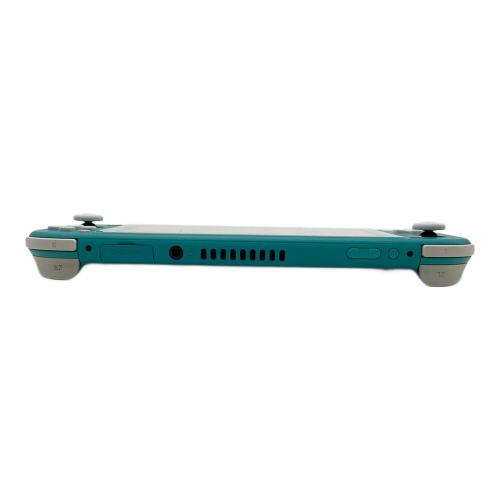 Nintendo (ニンテンドー) Nintendo Switch Lite HDH-001