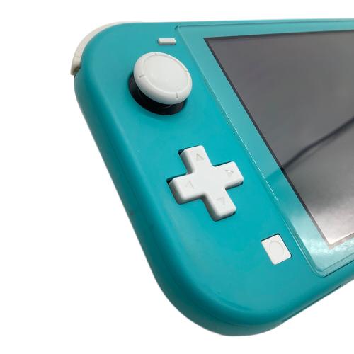Nintendo (ニンテンドー) Nintendo Switch Lite HDH-001