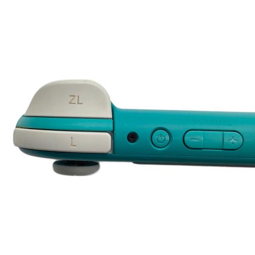 Nintendo (ニンテンドー) Nintendo Switch Lite HDH-001