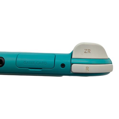 Nintendo (ニンテンドー) Nintendo Switch Lite HDH-001