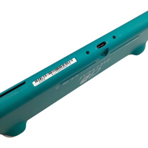 Nintendo (ニンテンドー) Nintendo Switch Lite HDH-001