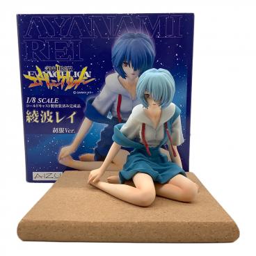 ブランド：新世紀エヴァンゲリオン】商品一覧｜中古・リサイクル