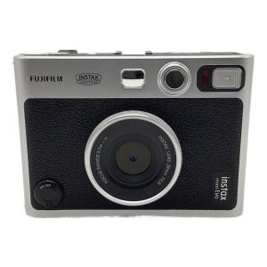 FUJIFILM (フジフィルム) instax mini Evo