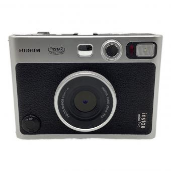 FUJIFILM (フジフィルム) instax mini Evo