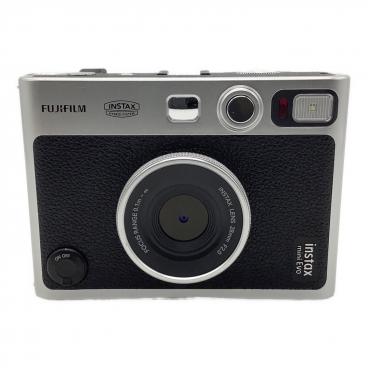 カテゴリ：アンティーク・フィルムカメラ｜在庫：あり】商品一覧｜中古