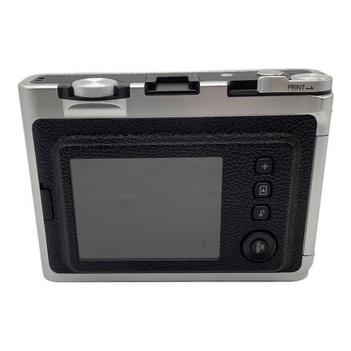 FUJIFILM (フジフィルム) instax mini Evo