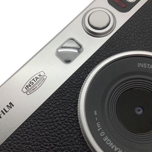 FUJIFILM (フジフィルム) instax mini Evo