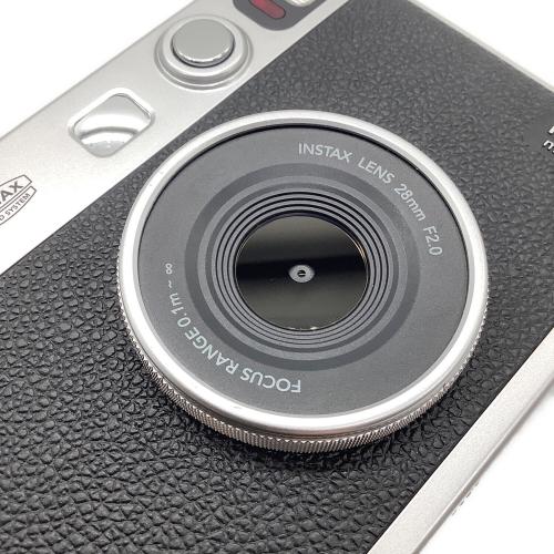 FUJIFILM (フジフィルム) instax mini Evo