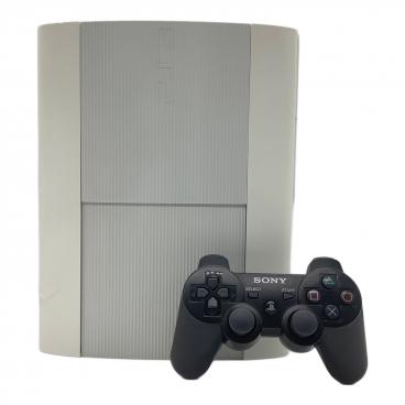 キーワード：PlayStation3】商品一覧｜中古・リサイクルショップの公式