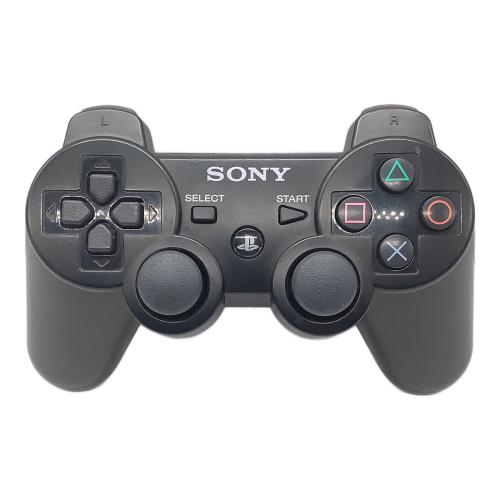 SONY (ソニー) PlayStation3 CECH-4200B