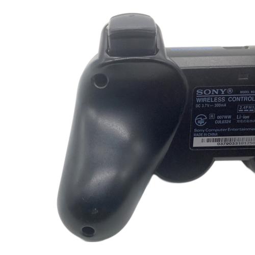 SONY (ソニー) PlayStation3 CECH-4200B