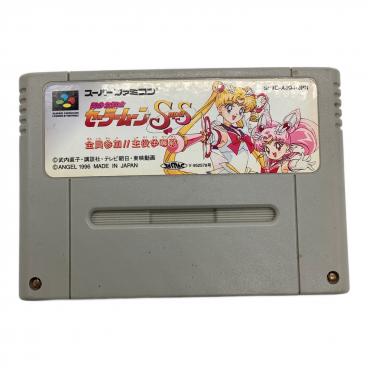 デジモンフロンティア デジヴァイス ディースキャナー ※動作確認済み