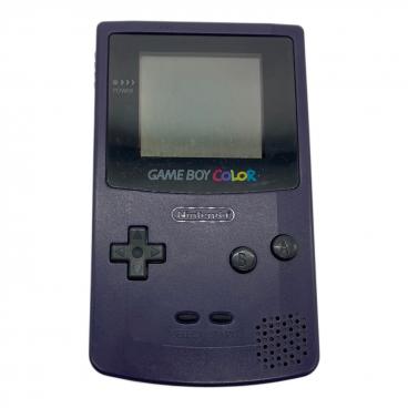 キーワード：GAMEBOY COLOR】商品一覧｜中古・リサイクルショップの