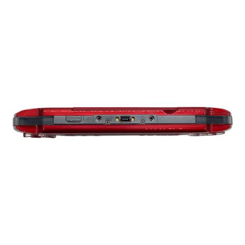 SONY (ソニー) PSP PSP-3000