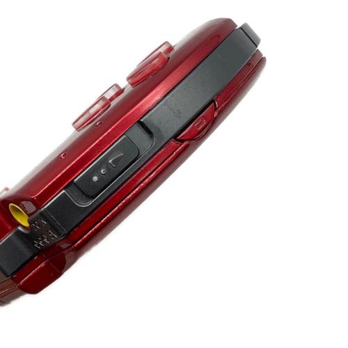 SONY (ソニー) PSP PSP-3000