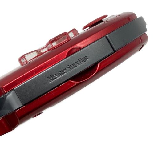 SONY (ソニー) PSP PSP-3000