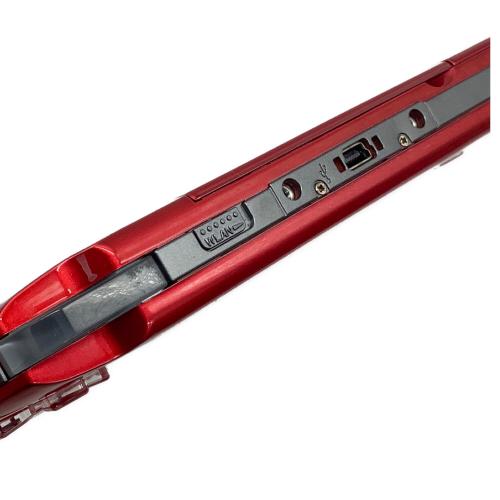 SONY (ソニー) PSP PSP-3000