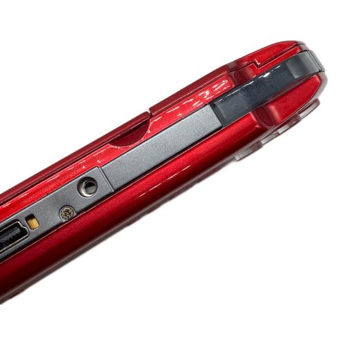 SONY (ソニー) PSP PSP-3000