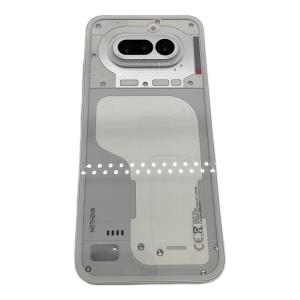 NOTHING Phone A069
