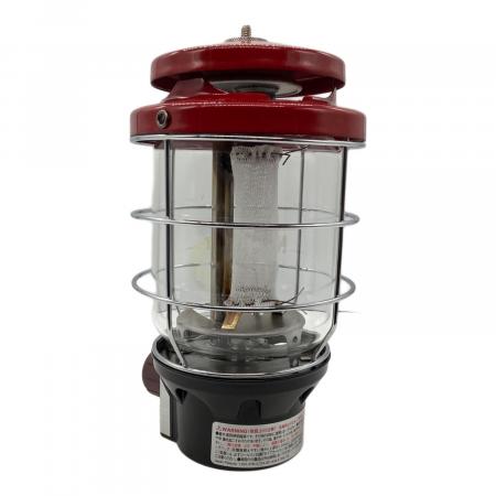 Coleman NorthStar ランタン 本体② Coleman (コールマン) NorthStar ランタン 2000D043｜トレファクONLINE