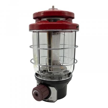 【美品】コールマンNorthstar 2000ランタン Coleman (コールマン) NorthStar ランタン 2000D043｜トレファクONLINE