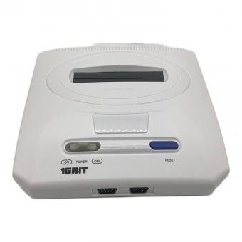 レトロゲーム互換機