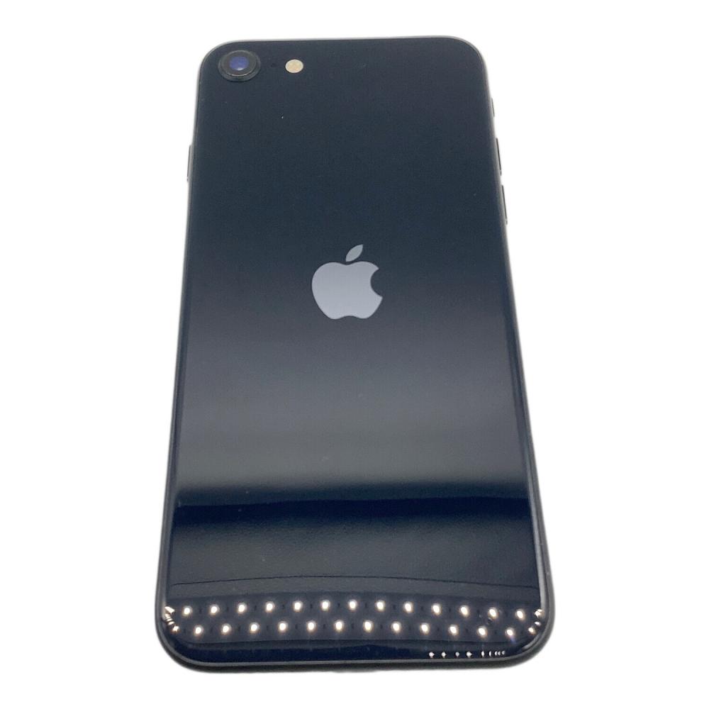 Apple (アップル) iPhone SE(第3世代) MMYF3J/A｜トレファクONLINE